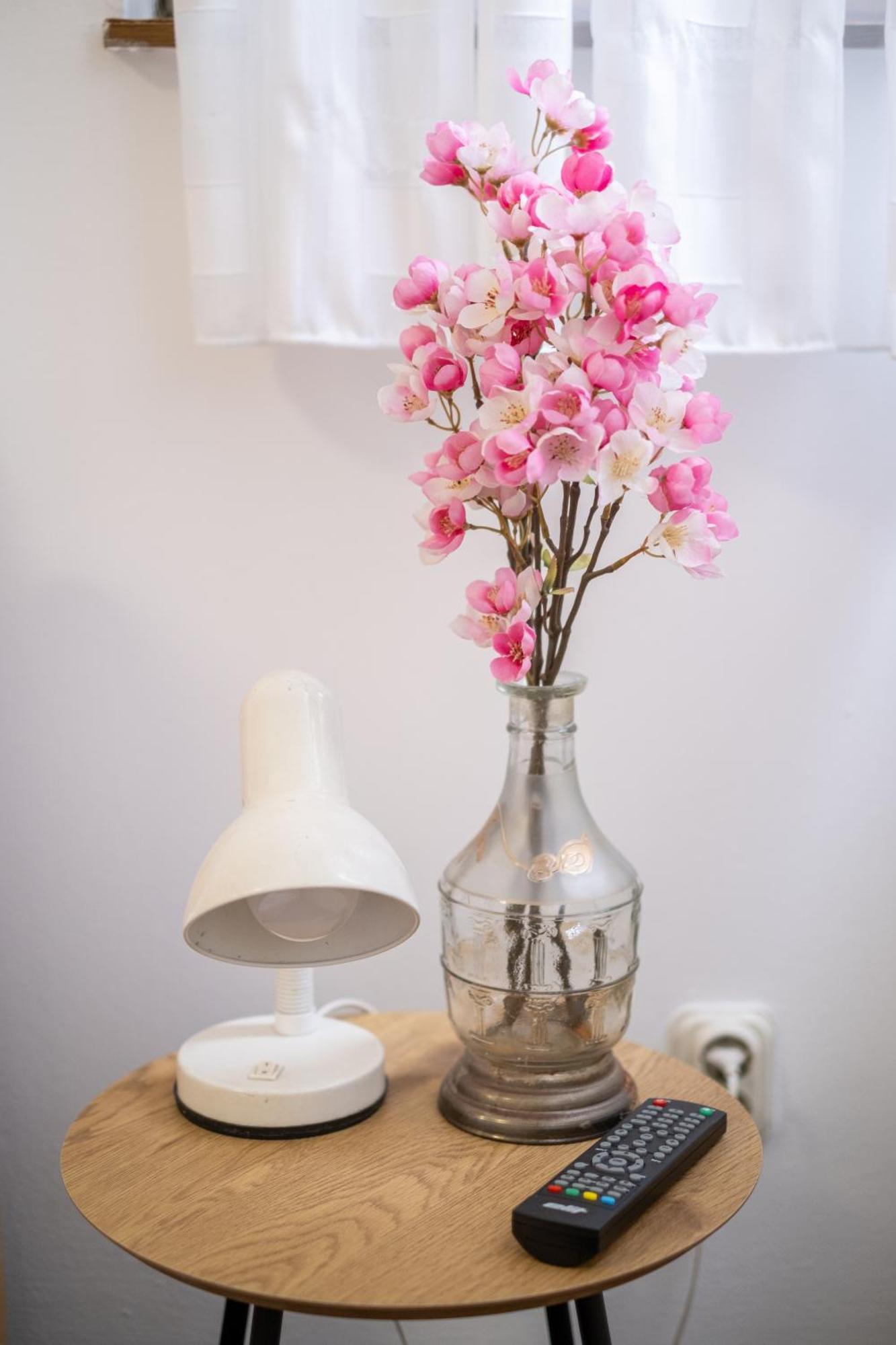Guesthouse Rose Σαράγεβο Εξωτερικό φωτογραφία