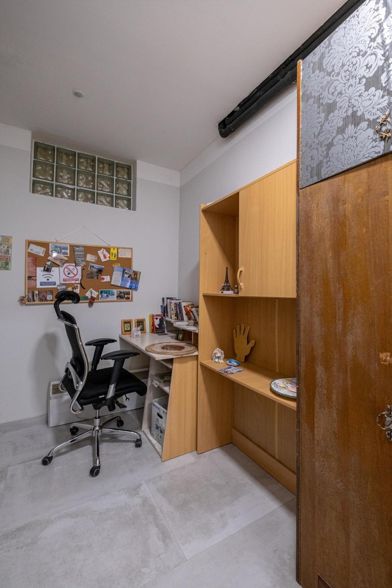 Guesthouse Rose Σαράγεβο Εξωτερικό φωτογραφία